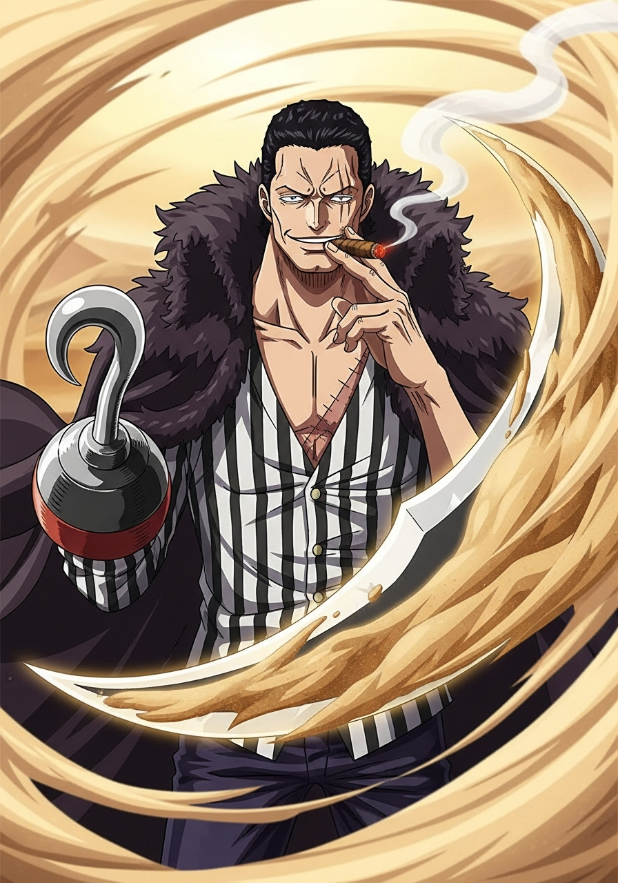 One Piece Draft Arena | Draft, Battle & Rank Your Crew